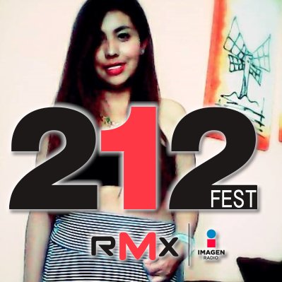 Lily Martz - Twitter Profile Picture of Lily Martz (@MartzLily) on Twitter