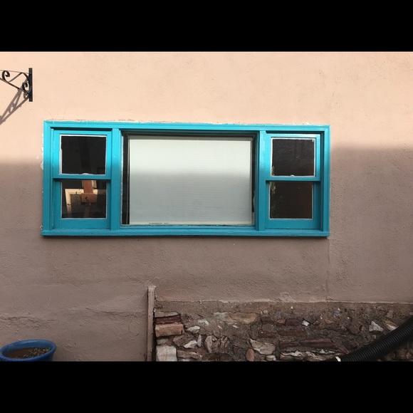 Profile Picture of Alexa Sanchez (@alexasanchez13) on Poshmark