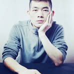 Profile Picture of Albert Hu (@Albert-Hu) on Facebook