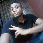 Profile Picture of Alex Onu (@alex.godwin.3114) on Instagram