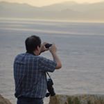 Profile Picture of Thomas Jäger (@jager117) on Instagram