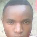 Profile Picture of Rabb Makengo (rabby) (@rabb.makengo) on Facebook
