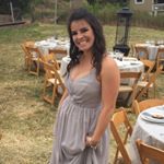 Profile Picture of Melissa 🎀 Lamb (@mel.issa_lamb) on Instagram