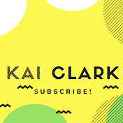 Profile Picture of Kai Clark (@kaiclark4702) on Youtube