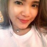 Profile Picture of Marilyn Andrade (@marilinandradev) on Instagram