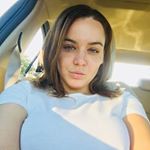 Profile Picture of jen Walters (@jenwalters65) on Instagram