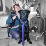 Profile Picture of Julia Gresset (@Julia-Gresset) on Facebook