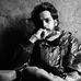 Profile Picture of Vikram Choudhary (@vikram.choudhary.90) on Facebook