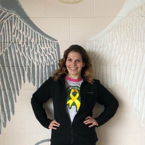 Profile Picture of Kate Rossing (@katerossing1) on Poshmark