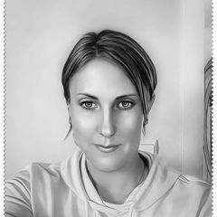 Profile Picture of Patricia Kalkowski (@patricia.kalkowsk) on Tiktok