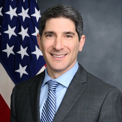 Profile Picture of Chris Scuderi (@scuderic) on Twitter