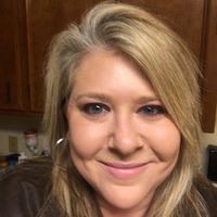 Profile Picture of Julia Mccann Miller (@julia-mccann-miller) on Quora