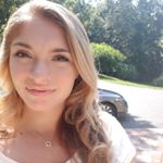 Profile Picture of Jessica Davidheiser (@jessie_nicole8) on Instagram