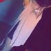 Profile Picture of Farid Wissal (@Farid-Wissal) on Facebook
