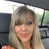 Profile Picture of Cindy Brewster921 (@@cinbrew) on Tiktok