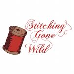 Profile Picture of Dawn Goodman (@stitchinggonewild) on Instagram