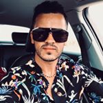 Profile Picture of Ioan Florea (@ppio_ioan) on Instagram