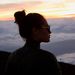 Profile Picture of Eden Scott (@Eden_Scottt) on Pinterest