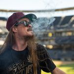 Profile Picture of Matt Link (@mattlinkbass) on Instagram