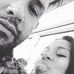 Profile Picture of Danny Franco (@dannyfranco200) on Instagram