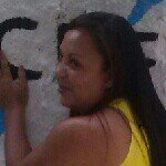 Profile Picture of nada mais duque ser feliz (@joyce250885) on Instagram