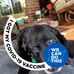 Profile Picture of Marilyn Purcell (@marilyn.purcell.58) on Facebook