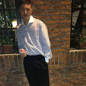 Profile Picture of Richard Marinez (@richardmarinez7027) on Youtube