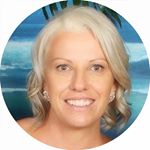 Profile Picture of Tracey Jeffrey (@nqaccounts) on Instagram