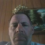 Profile Picture of James atha (@chuc.k517) on Instagram