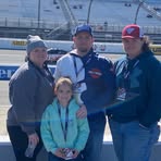 Paul Beedle - Facebook Profile Picture of Paul Beedle (@paul.beedle.10) on Facebook