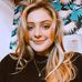 Profile Picture of Payton Herbert (@payton.herbert.5) on Facebook