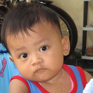 Profile Picture of Iwan Jowono (@Iwan-Jowono) on Facebook