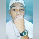 Kevin Belisle - Instagram Profile Picture of Kevin Belisle (@kevin.belisle.58) on Instagram