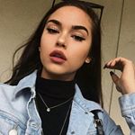 Profile Picture of Cassidy Marks (@marks.cassidy) on Instagram