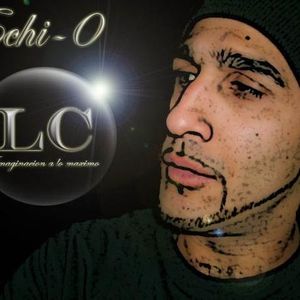 Profile Picture of Latin Conexions (@arielcruz) on Myspace