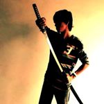 Profile Picture of Jean Kevin Barradas (@kevinhayashii) on Instagram