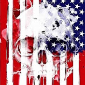 Profile Picture of Scott Boswell (@BoZn8r) on Youtube