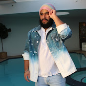 Profile Picture of Jag Singh (@JagTNFT) on Youtube