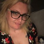 Profile Picture of Dawniel Phinizy Willingham (@dawndabombyo) on Instagram