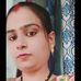 Profile Picture of Vineeta Singh (@Vineeta-Singh) on Facebook