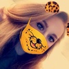 Profile Picture of ivy armstrong (@@ivymarylily) on Tiktok