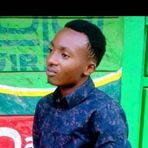 Profile Picture of Gerald Temu (@Gerald-Temu) on Facebook