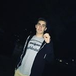 Profile Picture of Alexandre Simões (@alexandre2693) on Instagram