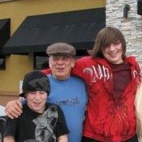Profile Picture of Harold Hakes (@harold.hakes.1) on Facebook