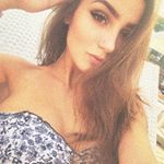 Profile Picture of Apryl Mcdaniel (@nicole.campbell.d104e0) on Instagram