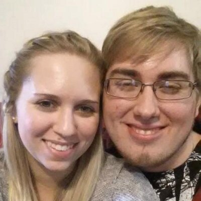 Profile Picture of Haley Correll (@12hcorrell) on Twitter