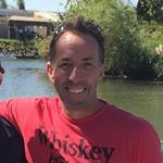 Profile Picture of Aaron Ewing (@ewingace1) on Instagram