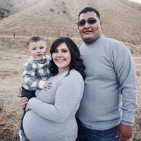 Profile Picture of Rachel Jimenez (@rachel-jimenez-20) on Quora