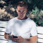 Profile Picture of Joel Jensen (@joeljeensen) on Instagram