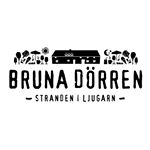 Profile Picture of Bruna Dörren i Ljugarn (@brunadorren) on Instagram